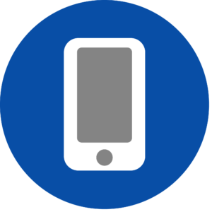 Phone Cases