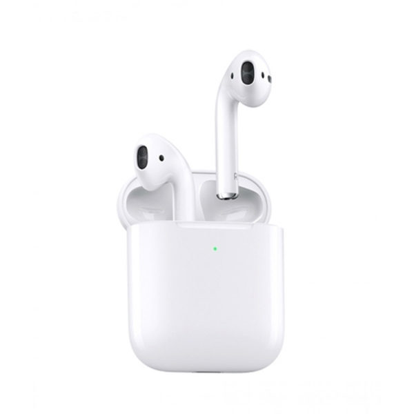 Airpods(Gen2)