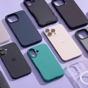 Iphone Cases